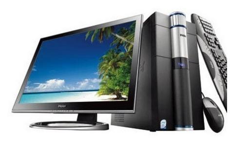 电脑开机几分钟就死机是什么原因,电脑运行中突然死机是什么原因