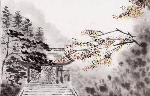 100道国学常识题答案,这100道国学常识题你能对了几道