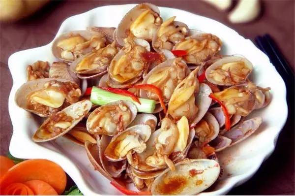 南宁美食餐厅最新推荐,南宁美食餐厅推荐必吃