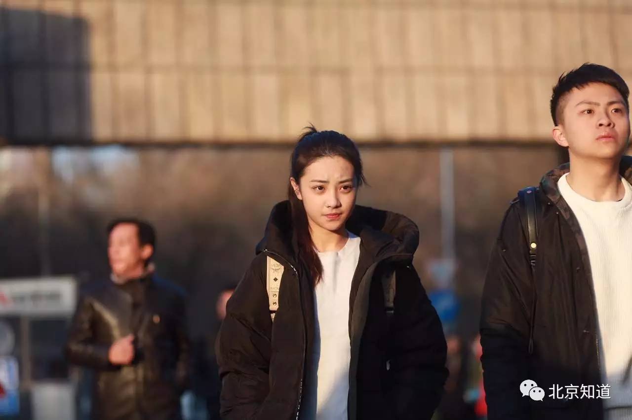 北影艺考表演视频,北影艺考时间表