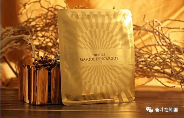 韩国面膜春雨面膜,韩国热销面膜排行榜2015款