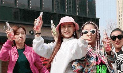 广州增城春节放假最新通知,增城春节放假