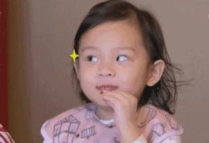 广州市增城区放假时间,广东增城放假