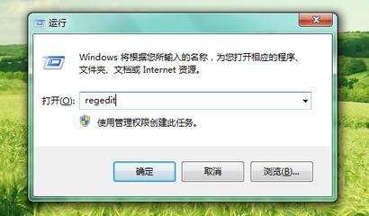 电脑文件不小心删除了怎么找回来,电脑delete删除文件怎么恢复