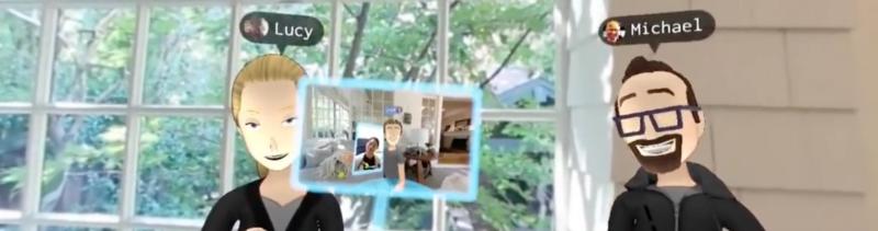 让人泪下的vr技术,关于现在vr的技术