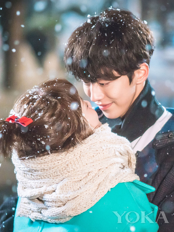 香水类型测试,心理测试你适合哪种口红