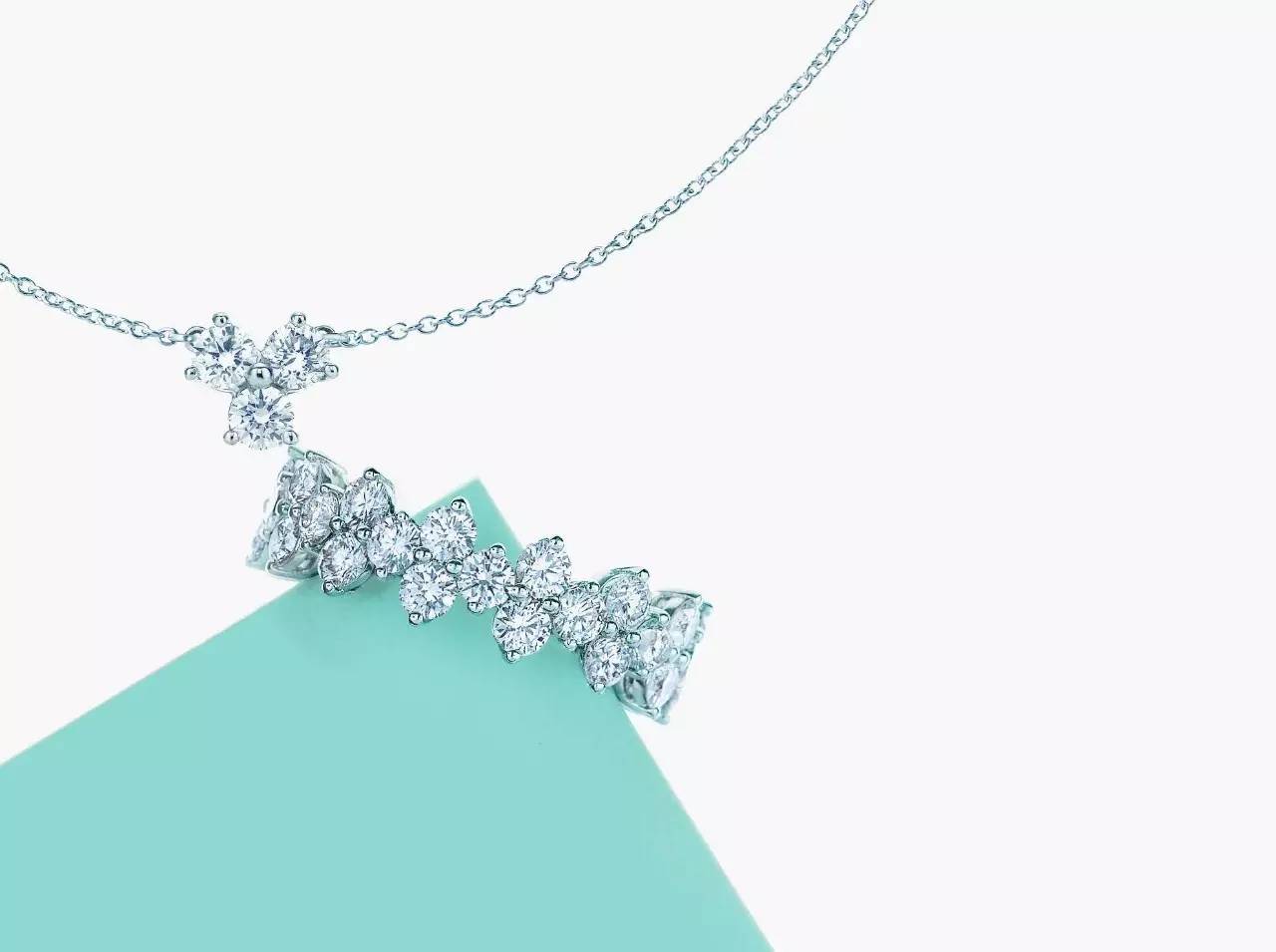 新千岁机场必买伴手礼,上海浦东机场必买伴手礼