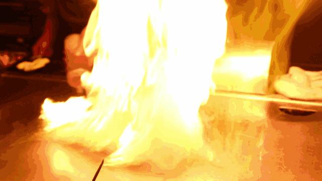 情侣家庭美食推荐,日式铁板烧餐厅推荐