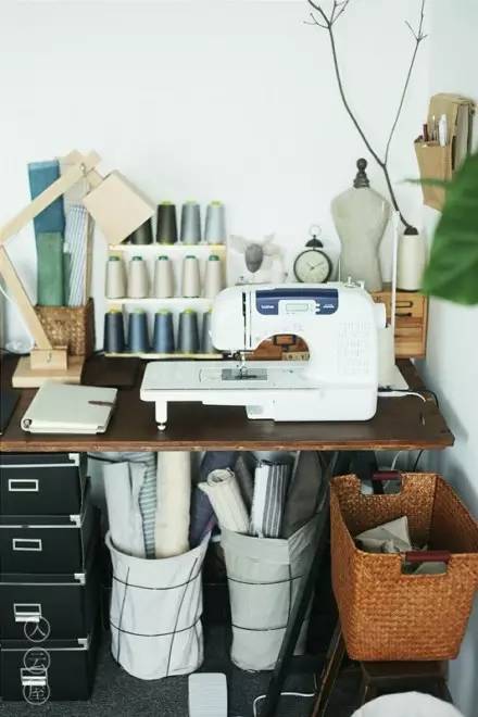 无底线提升千元出租屋品味，看90后美少年怎样活出无数人向往的样子……