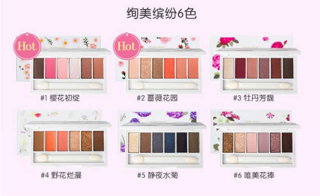 madam鐪煎奖鎺掕,mad鐪煎奖鎺ㄨ崘骞充环