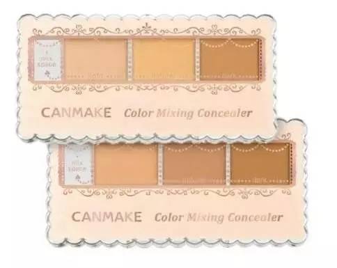 madam鐪煎奖鎺掕,mad鐪煎奖鎺ㄨ崘骞充环