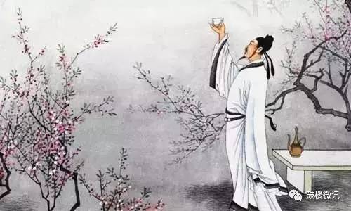 中国千年文化大全,在这里读懂中华5000年文化