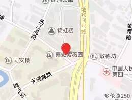 亚冠联赛球票,亚冠球票官方售票