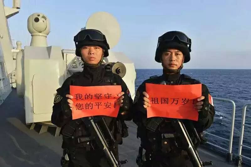 军营里的专属年味儿,走进军营感受浓浓年味儿