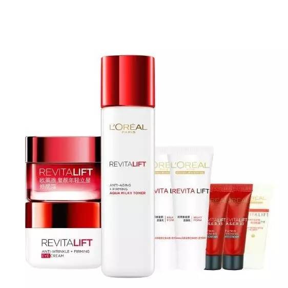 新千岁机场必买伴手礼,上海浦东机场必买伴手礼