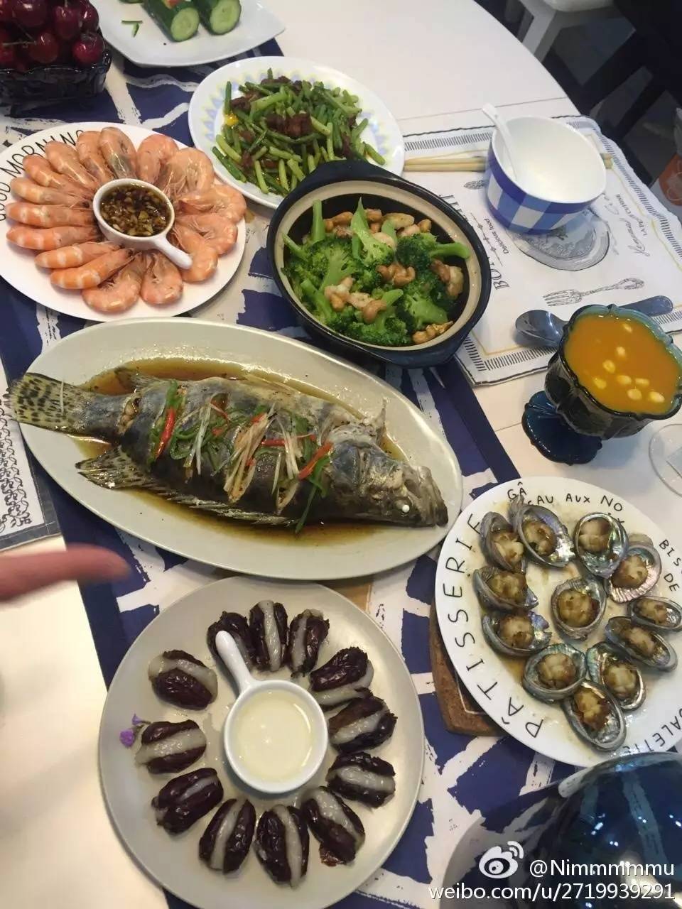 西安人年夜饭 (西安人年夜饭必备菜单)