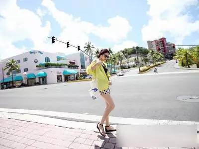 便秘肥胖吃什么调理,便秘肥胖怎样减下来呢