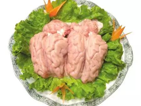 孩子经常积食吃清淡食品,春节吃什么防止积食