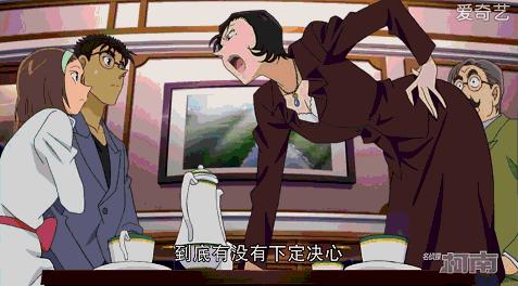 良品｜青梅竹马什么的，大概真的不靠谱吧……