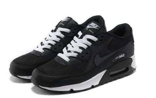 黑作坊曲奇视频,红遍全网的曲奇