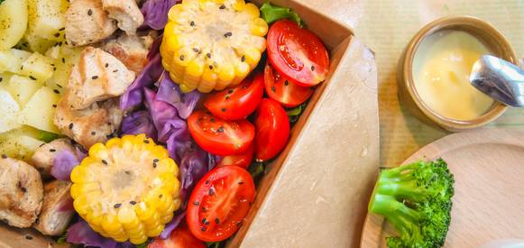 减肥不减胸方法知乎,减肥不减胸多吃什么