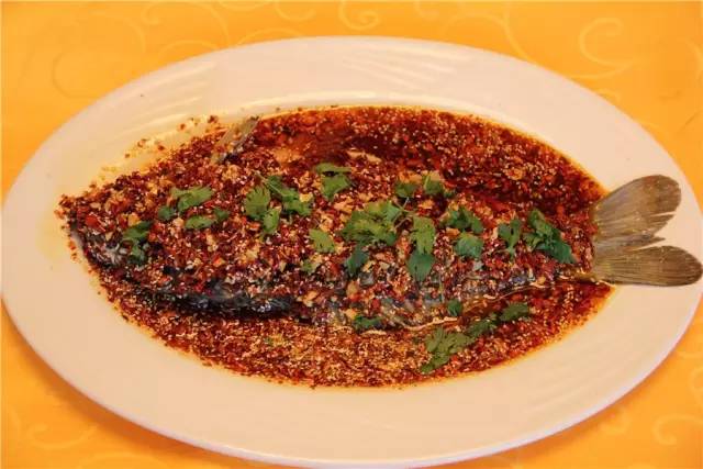 冬游踏雪,冬游沂蒙山