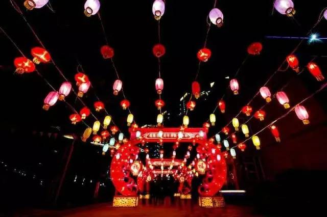 今天厦门有什么好玩的地方,厦门今天有啥好玩的