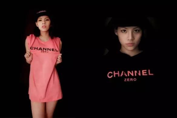 星巴克里面标志,星巴克图标的背后的意义