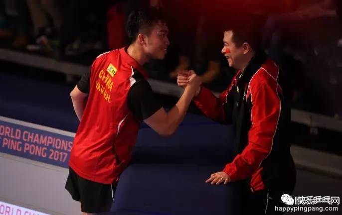 严魏豪夺冠视频完整版,严魏豪最新比赛视频