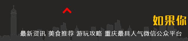 内地居民赴港澳定居分数计算方法,申请港澳定居分数139.8