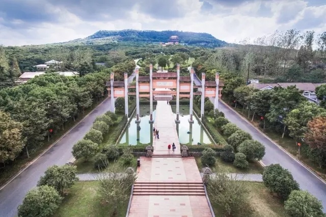 距离春节上班还有多少天,南京节假日去哪玩