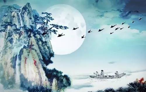 100道国学常识题答案,这100道国学常识题你能对了几道