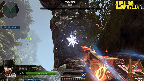 取暖神器大比拼,极寒冰神打塔防