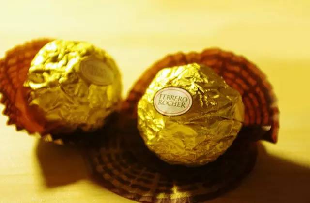 最好的旅行伴手礼,世界各地的旅游伴手礼