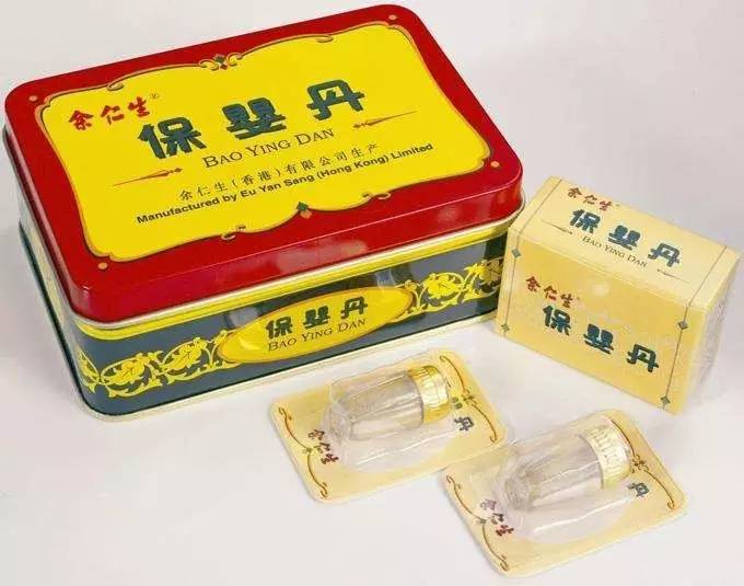 新千岁机场必买伴手礼,上海浦东机场必买伴手礼