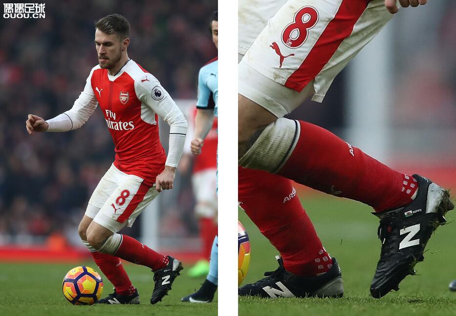 全球赛场战靴2018,2015全球战靴观察