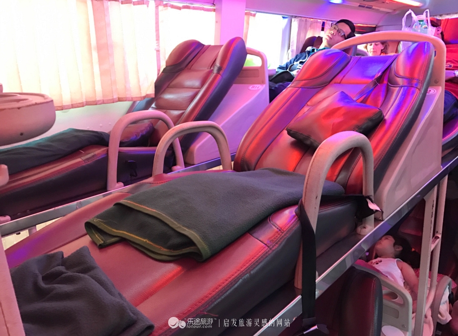 美奈的天气,美奈天气预报