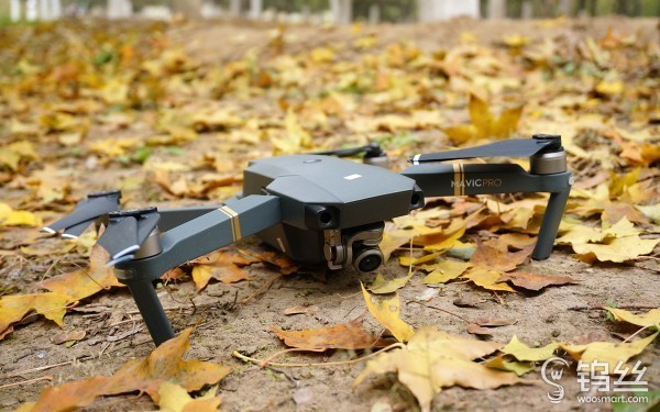 gopro没落了吗,为什么说gopro是行业老大