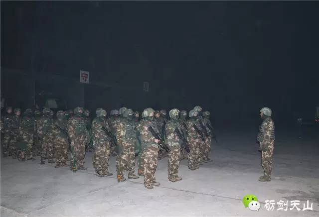 丰富警营文化有哪些活动,警营文化活动实施方案