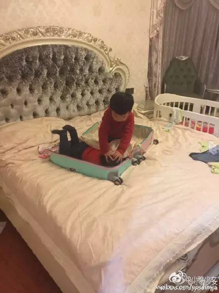 太搞笑了图片带字,非常搞笑的相册