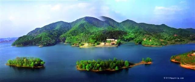 这次回来就不走了语录,这次回来不走了图片