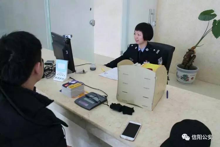 我们的风采微视频,我们的风采展示完整版