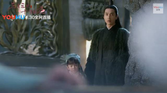 不管你变成什么样我都永远爱你,无论你变成什么样子我都爱你如初