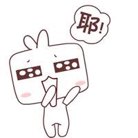 马鞍山租电车,马鞍山附近哪里有租电动车