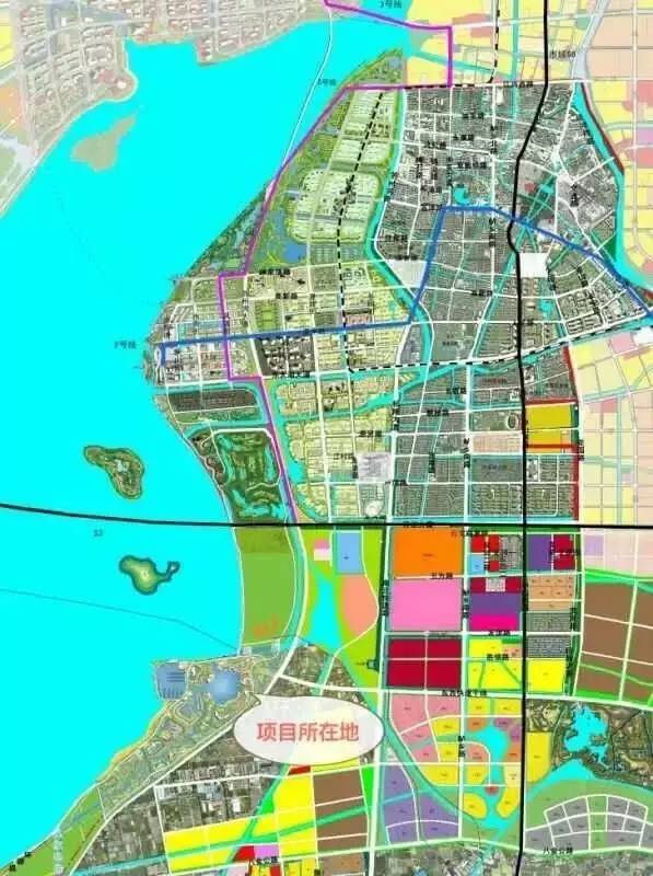 湖州太湖迪士尼,苏州迪士尼新区