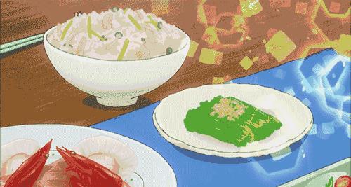 地缸里面漂浮的粉末怎么解决,粘的地缸怎么干得快