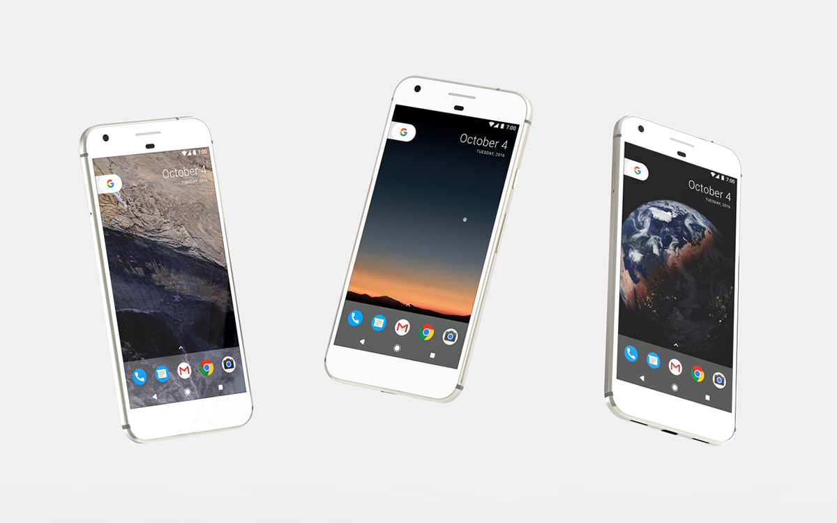 谷歌pixel动态壁纸,GooglePixel壁纸