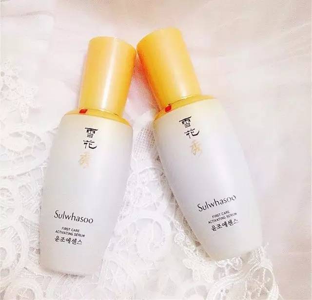 新千岁机场必买伴手礼,上海浦东机场必买伴手礼