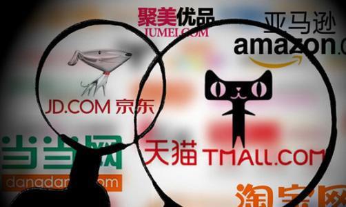 年薪800万仍留不住人万达“国民公公”要求有多高？