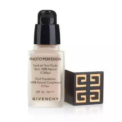 madam粉底液推荐,madm粉底液